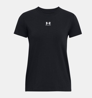 Kadın Campus Core Kısa Kollu T-shirt