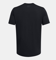 Erkek UA Vanish Energy Kısa Kollu T-shirt