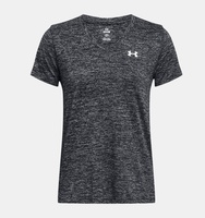 Kadın Tech Twist Kısa Kollu T-shirt
