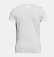 Kadın Tech Twist Kısa Kollu T-shirt