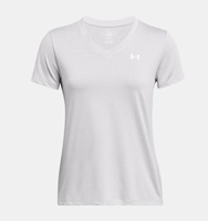 Kadın Tech Twist Kısa Kollu T-shirt