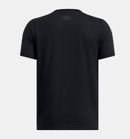 Çocuk UA Boxed Sports Update Kısa Kollu T-shirt