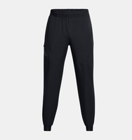 Erkek UA Unstoppable Woven Jogger Eşofman Altı