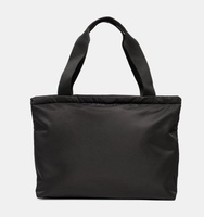 Kadın UA Studio Lite Tote Spor Çanta