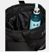 Kadın UA Studio Lite Tote Spor Çanta