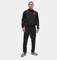 Erkek UA Rival Woven Windbreaker Eşofman Altı