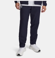 Erkek UA Rival Woven Windbreaker Eşofman Altı