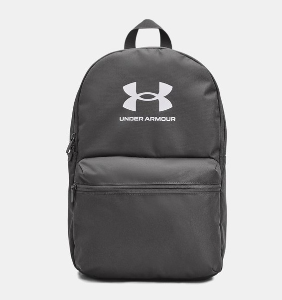 Gri Unisex UA SportStyle Lite Sırt Çantası