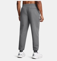 Erkek UA Unstoppable Woven Jogger Eşofman Altı