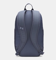Unisex UA Hustle Lite Sırt Çantası