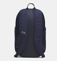 Unisex UA Hustle Lite Sırt Çantası