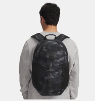 Unisex Hustle Sport 6.0 Sırt Çantası