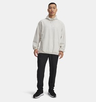 Erkek UA Unstoppable Tapered Eşofman Altı