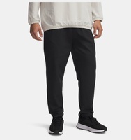 Erkek UA Unstoppable Tapered Eşofman Altı
