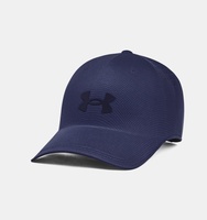 Unisex UA Stealthform Ayarlanabilir Şapka