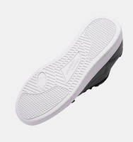 Erkek UA Motion Sportstyle Ayakkabı