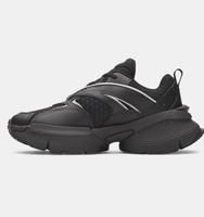 Unisex UA Arc 96 Sportstyle Ayakkabı
