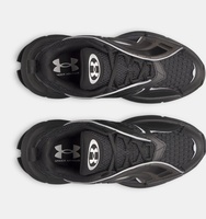Unisex UA Arc 96 Sportstyle Ayakkabı