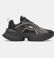 Unisex UA Arc 96 Sportstyle Ayakkabı