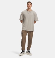Erkek UA Unstoppable Woven Jogger Eşofman Altı