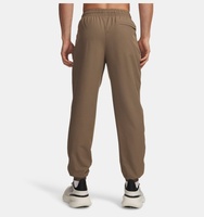 Erkek UA Unstoppable Woven Jogger Eşofman Altı