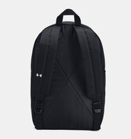 Unisex UA SportStyle Lite Sırt Çantası