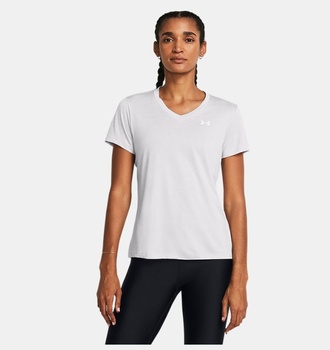 Kadın Tech Twist Kısa Kollu T-shirt