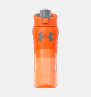 Unisex UA 700ml Clarity Matara