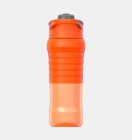 Unisex UA 700ml Clarity Matara