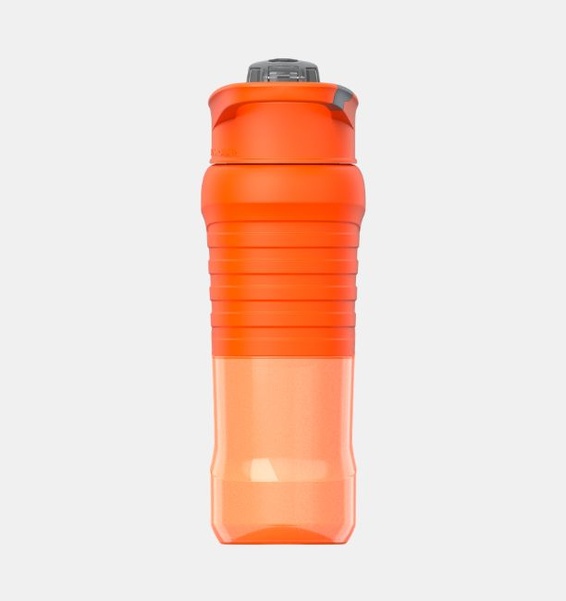 Turuncu Unisex UA 700ml Clarity Matara