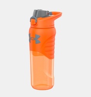 Unisex UA 700ml Clarity Matara