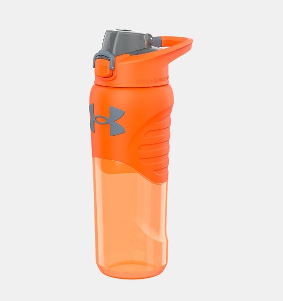 Turuncu Unisex UA 700ml Clarity Matara