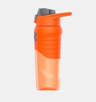 Unisex UA 700ml Clarity Matara