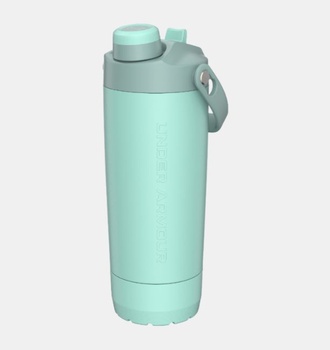 Unisex UA 887 Ml Speed Flip Paslanmaz Çelik Matara