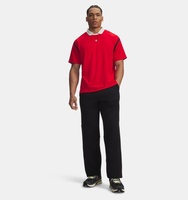 Erkek UA Unstoppable Fleece Eşofman Altı