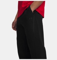 Erkek UA Unstoppable Fleece Eşofman Altı