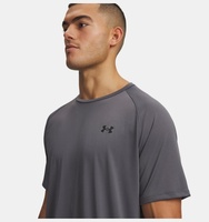 Erkek UA Tech 2.0 Kısa Kollu T-shirt