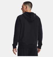 Erkek UA Rival Fleece Ceket