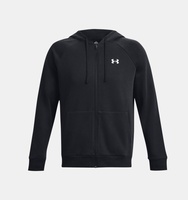 Erkek UA Rival Fleece Ceket