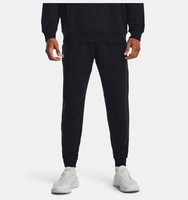 Erkek UA Rival Fleece Eşofman Altı