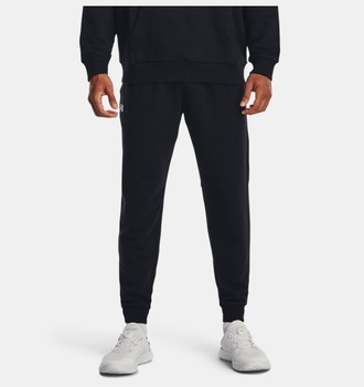 Erkek UA Rival Fleece Eşofman Altı