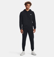 Erkek UA Rival Fleece Eşofman Altı