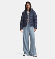 Kadın UA Sportswear Insulated Mont