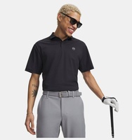 Erkek UA Drive Chill Polo T-shirt