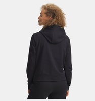Kadın UA Sport Terry Kapüşonlu Sweatshirt