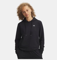 Kadın UA Sport Terry Kapüşonlu Sweatshirt