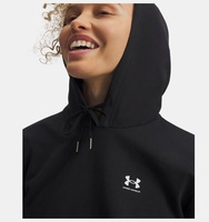Kadın UA Sport Terry Kapüşonlu Sweatshirt