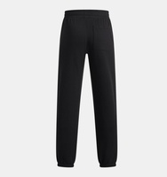 Erkek Çocuk UA Rival Eşofman Altı