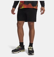 Erkek UA Unstoppable Fleece Şort