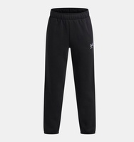 Erkek Çocuk UA Icon Fleece Taped Eşofman Altı